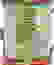 item-24630920=2