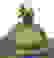 item-24630920=3
