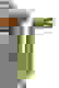 item-24630920=4