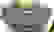 item-24630920=6