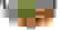 item-24630920=7