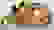 item-25276775=2