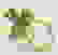 item-29441265=4