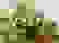 item-29441265=5