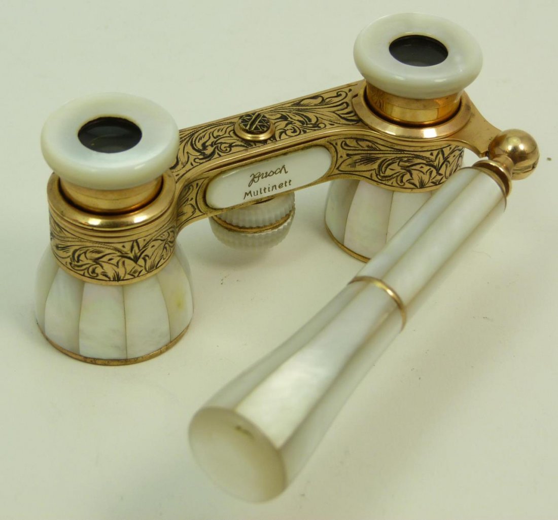 antique mother of pearl opera glasses value antique mother of pearl opera glasses value