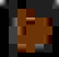 item-31004961=2