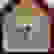 item-31004961=4