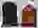 item-31004961=5