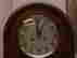 item-31928844=2