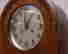 item-31928844=3
