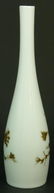 2 BJORN WIINBLAD ROSENTHAL CHINESE GOLD PORCELAIN - 5