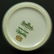2 BJORN WIINBLAD ROSENTHAL CHINESE GOLD PORCELAIN - 6