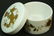 2 BJORN WIINBLAD ROSENTHAL CHINESE GOLD PORCELAIN - 9