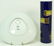 TWO BJORN WIINBLAD ROSENTHAL PORCELAIN ITEMS - 7