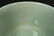 3 BJORN WIINBLAD NYMOLLE DENMARK PORCELAIN PIECES - 10