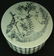 3 BJORN WIINBLAD NYMOLLE DENMARK PORCELAIN PIECES - 6