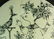 3 BJORN WIINBLAD NYMOLLE DENMARK PORCELAIN PIECES - 8