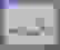 item-32182576=2
