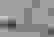 item-32182576=4