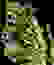 item-32967197=2