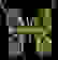 item-32967197=3