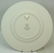 BJORN WIINBLAD ROSENTHAL CHRISTMAS PLATES - 10