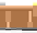 item-35750958=3