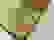 item-35750958=5