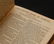 LOT OF ELEVEN ANTIQUE RELIGIOUS BOOKS - 3