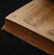 LOT OF ELEVEN ANTIQUE RELIGIOUS BOOKS - 4