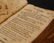 LOT OF ELEVEN ANTIQUE RELIGIOUS BOOKS - 5