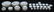ROSENTHAL 80 PIECE SET OF FLORAL DESIGN CHINA