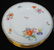 ROSENTHAL 80 PIECE SET OF FLORAL DESIGN CHINA - 2