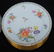 ROSENTHAL 80 PIECE SET OF FLORAL DESIGN CHINA - 4
