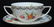 ROSENTHAL 80 PIECE SET OF FLORAL DESIGN CHINA - 7