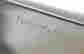 item-37517719=7