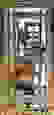 item-37598345=5