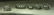 2 ANTIQUE ENGLISH LONDON STERLING BERRY SPOONS - 4