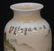 REPUBLIC PERIOD CHINESE ENAMELED PORCELAIN VASE - 3