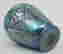 item-38064749=5