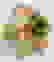item-38154901=2