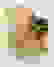 item-38154901=3