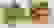 item-38154901=4