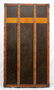 VINTAGE LOUIS VUITTON WARDROBE GARMENT TRUNK - 3