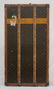 VINTAGE LOUIS VUITTON WARDROBE GARMENT TRUNK - 5