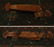 VINTAGE LOUIS VUITTON WARDROBE GARMENT TRUNK - 7