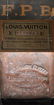 VINTAGE LOUIS VUITTON WARDROBE GARMENT TRUNK - 8