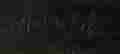 item-39743865=7