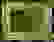 item-39797143=2