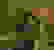item-39797143=3